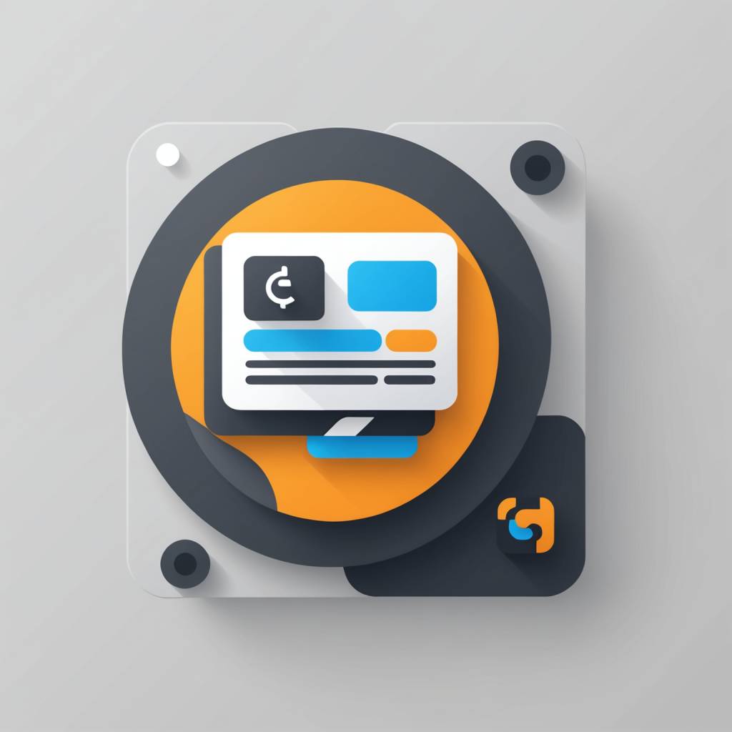 Od 1. července je možné platit vodné a stočné na Poště Partner nebo prostřednictvím internetového bankovnictví. Platby je nutné provést do konce srpna.