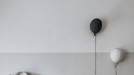 Galerie: Pokojíček pro malého Luku