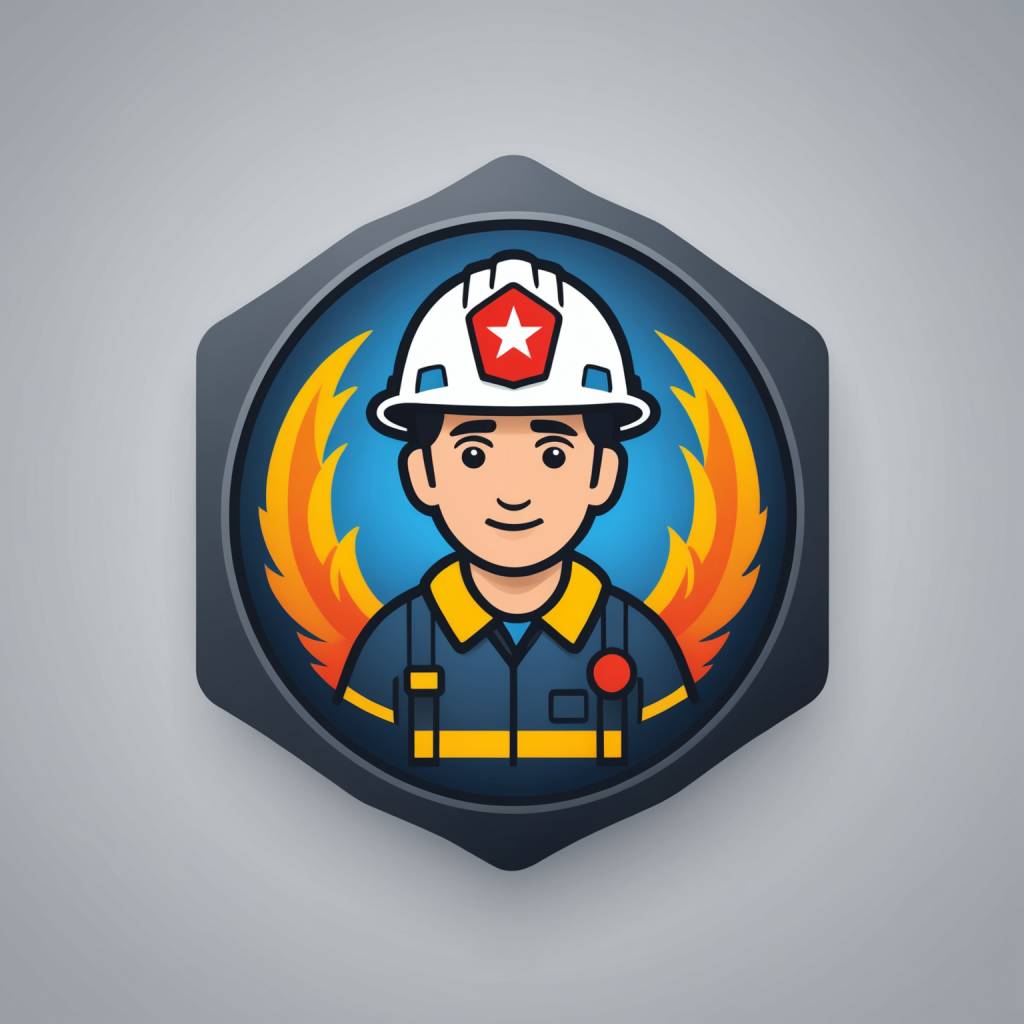 Ve Středočeském kraji byla vyhlášena výstraha před požáry kvůli suchému a teplému počasí. Je nutné dodržovat zákaz rozdělávání ohně a další bezpečnostní opatření.