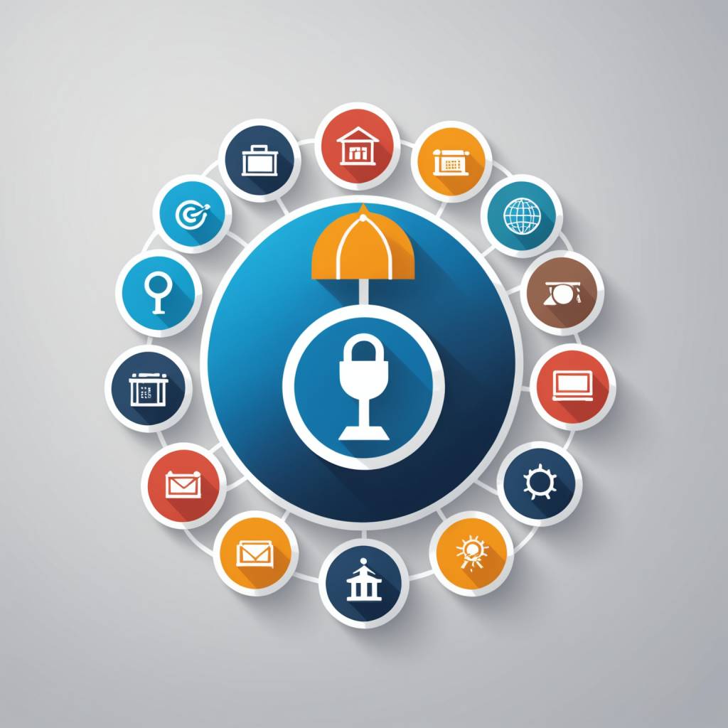 SVAZEK OBCÍ KŘIVOKLÁTSKA vás srdečně zve na odpolední posezení, které se uskuteční v obci Karlova Ves na hřišti v neděli 20. července 2025 od 14:00 hodin. K poslechu zahraje kapela Náhodná Sešlost a občerstvení bude zajištěno.