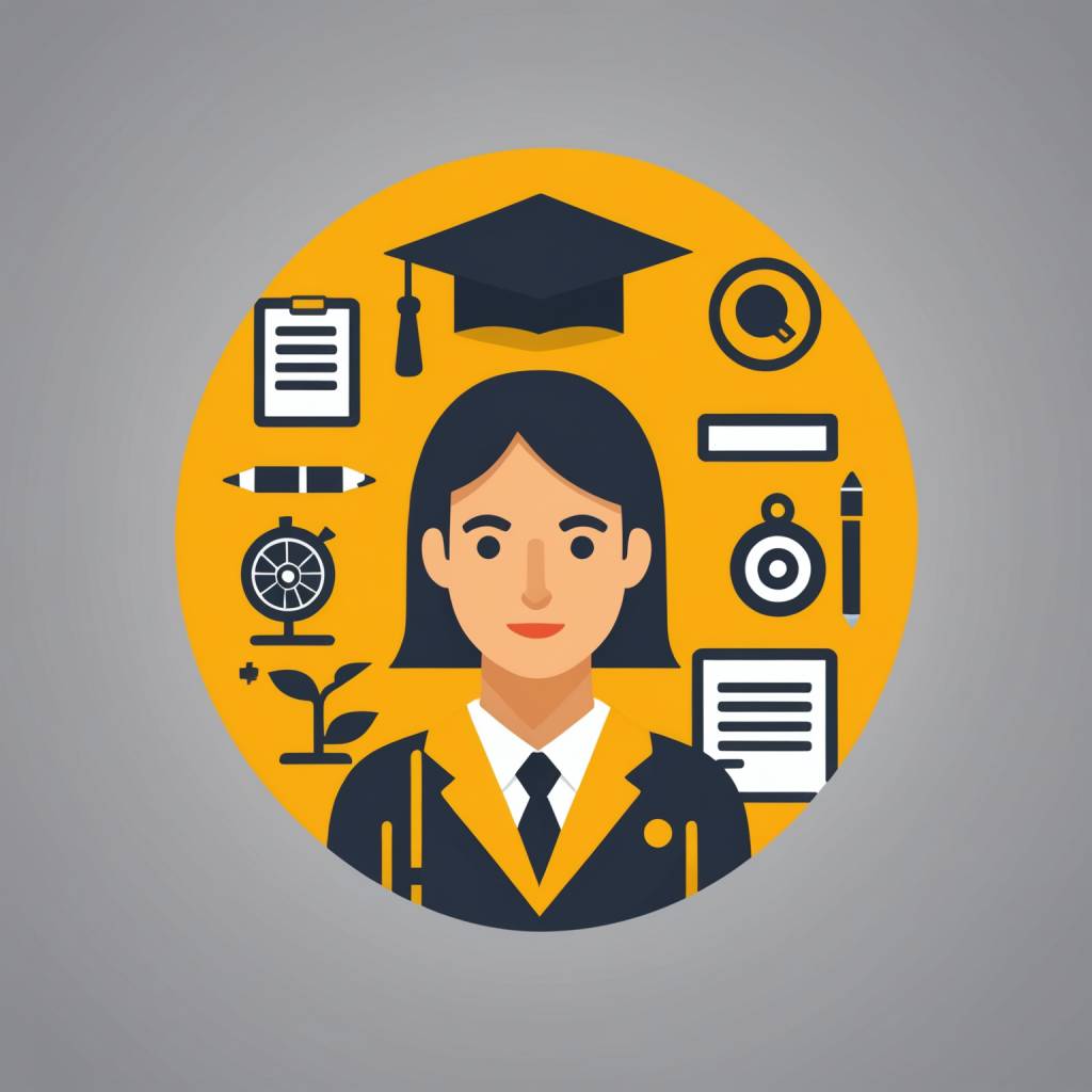 Základní škola a mateřská škola Pyšel hledá školního asistenta s potřebným vzděláním pro asistenty pedagoga. Nabízíme pracovní úvazek 0,2 s odměnou 180 Kč/hod.