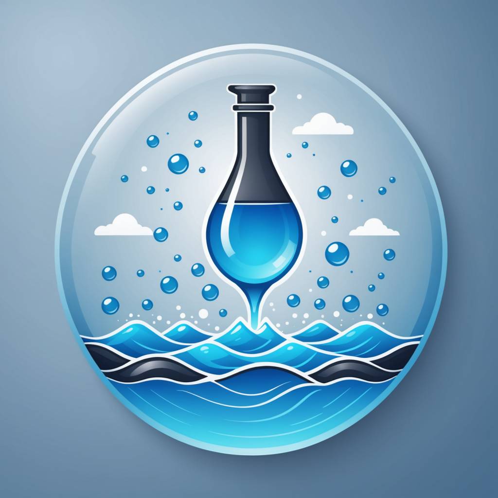 Západoslovenská vodárenská spoločnosť informuje o poklese výdatnosti vody a žiada obyvateľov, aby vodu z verejného vodovodu používali len na pitné a hygienické účely.