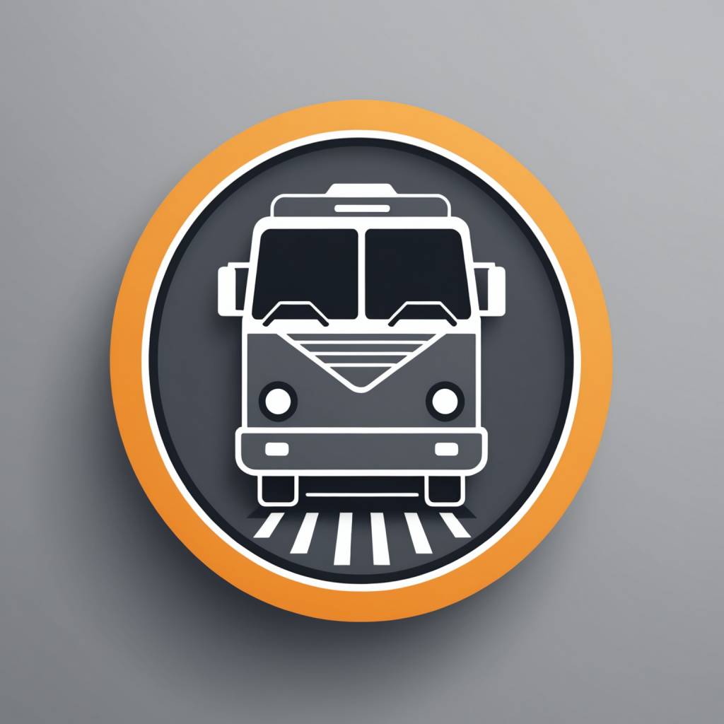 Od 22. do 23. července 2025 dojde k výluce na trati Březnice - Strakonice. Všechny vlaky budou nahrazeny autobusy náhradní dopravy a v úseku Rojice - Velká Turná bude jezdit mikrobus.