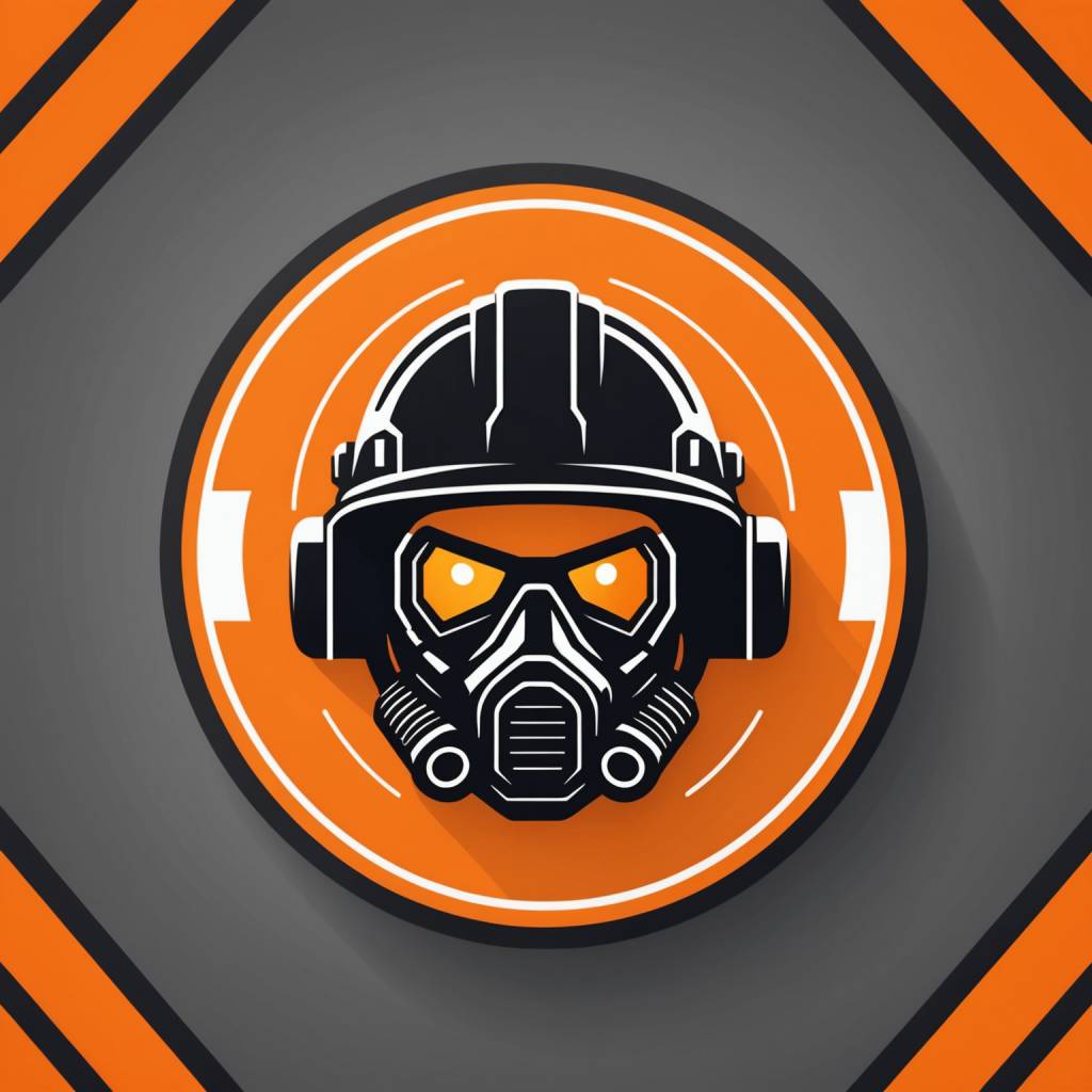 Okresné riaditeľstvo hasičského a záchranného zboru v Martine vyhlásilo čas zvýšeného nebezpečenstva vzniku požiaru od 1. júla 2025 od 6:00 hod. do odvolania.