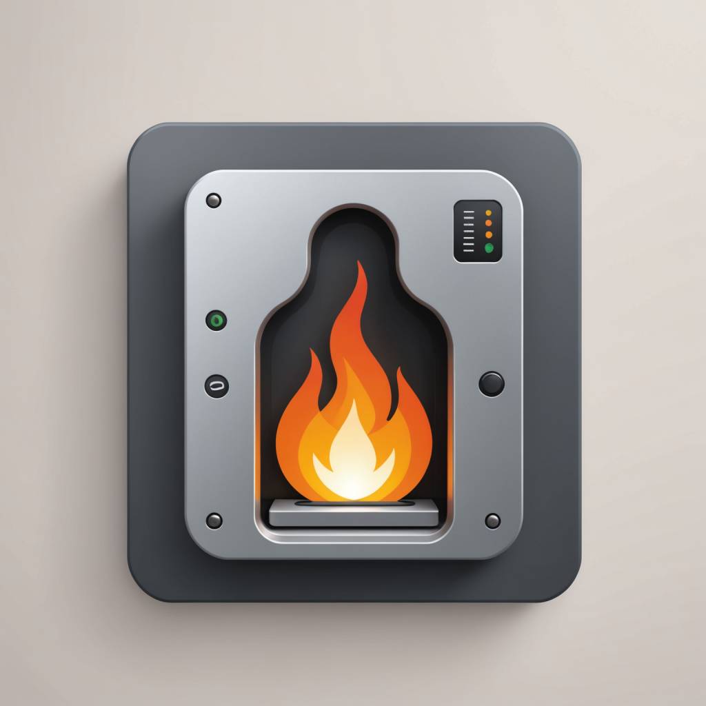 Ve dnech 9. a 10. července 2025 proběhne v obci hromadná kontrola kotlů na tuhá paliva za zvýhodněné ceny. Zajišťuje ji firma TPT SERVIS s.r.o., která nabízí služby s dopravou zdarma a odbornými techniky.