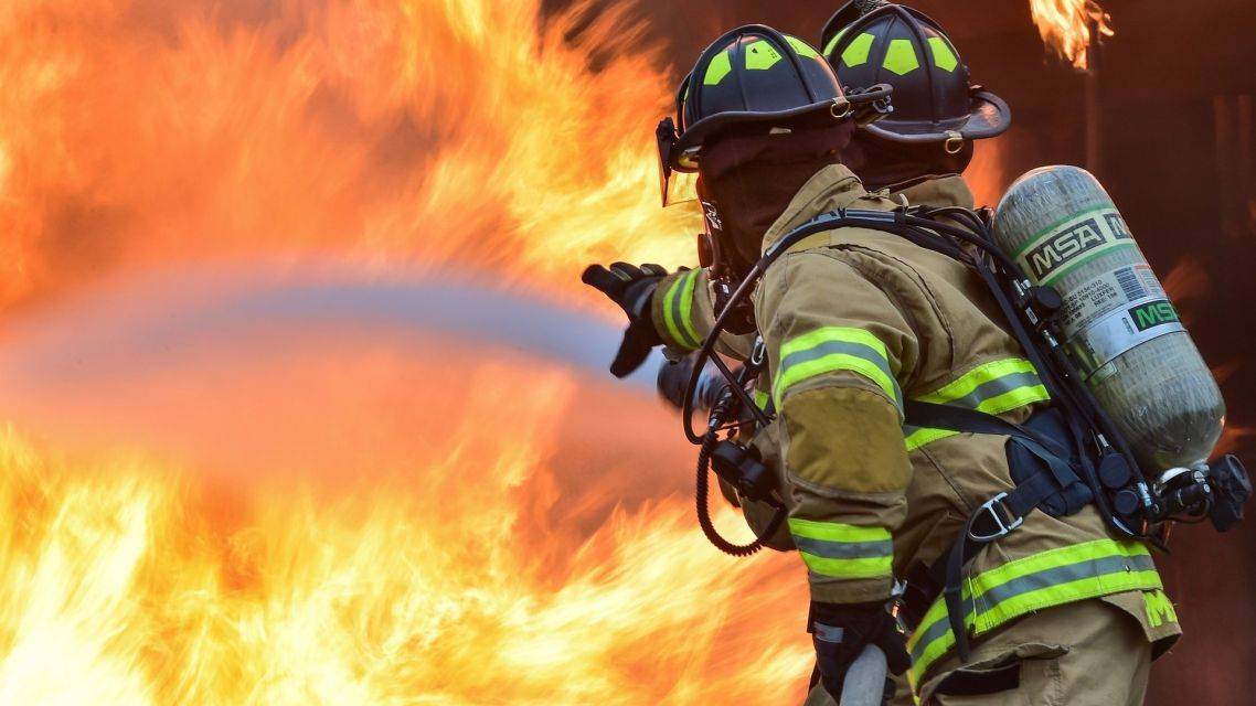 Od 27. 06. 2025 do odvolania