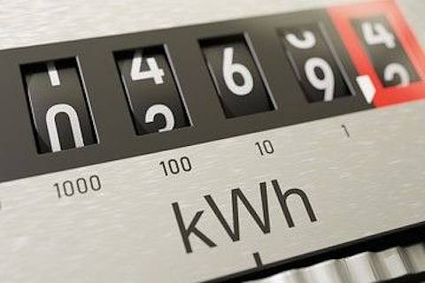 V úterý dne 8.7.2025 od 11:00 proběhne v obci Rohy odečet elektroměrů. Kontakt: p.Bumbálek +420 773 530 525