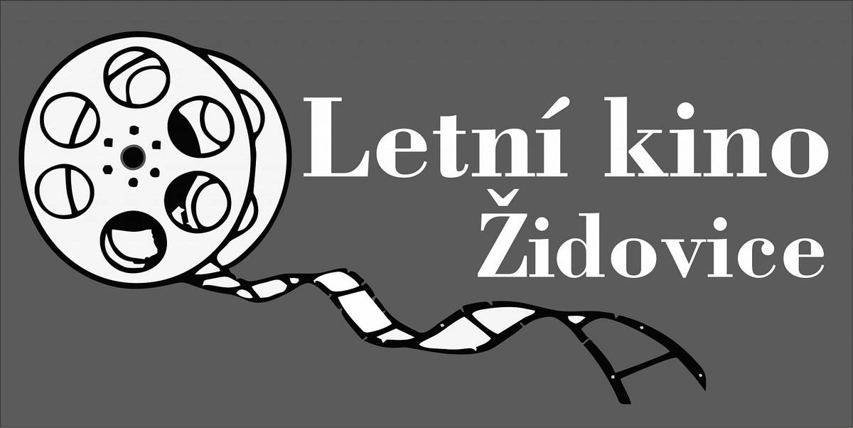 V pátek, 4.7.2025 v 21.30 hodin v letním kině v Židovicích promítání filmu Moře na dvoře. Vstupné dobrovolné 😊 Všichni jste srdečně zváni. Rezervace na kino@zidovice.cz
