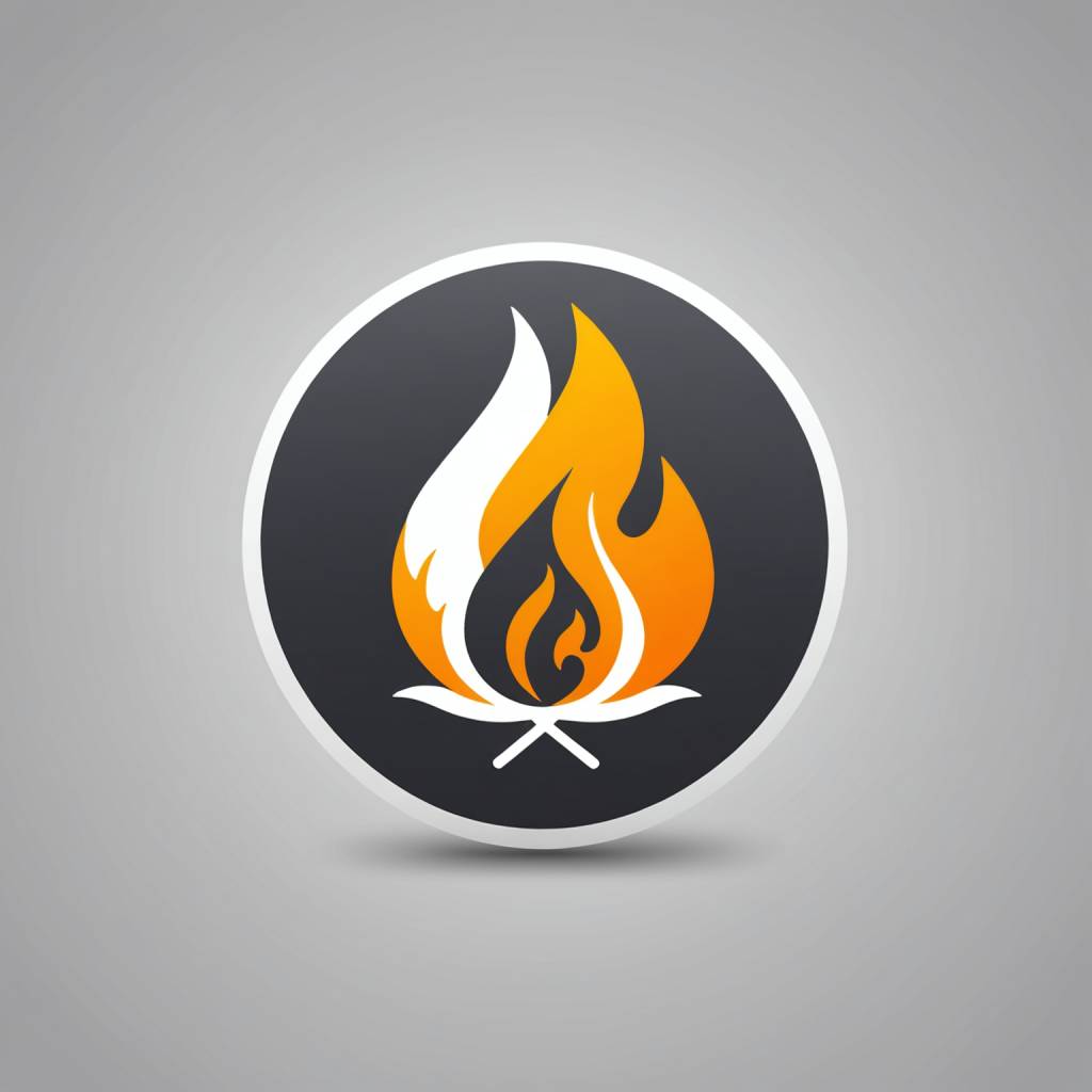 Od 2. júla 2025 platí v okrese Trebišov zvýšené nebezpečenstvo vzniku požiaru. Tento stav si vyžaduje dodržiavanie prísnych protipožiarne bezpečnostných opatrení, ktorých cieľom je ochrana prírody a lesov pred požiarom.