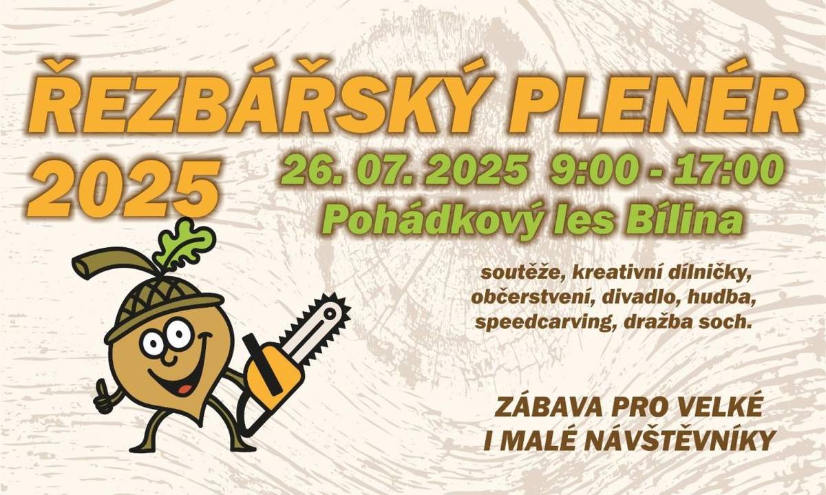 Žádost o zveřejnění