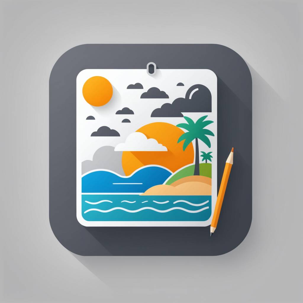 Oznamujeme čerpání dovolené. Ve dnech 28. července a 4. srpna 2025 bude OÚ Kbelany uzavřen.