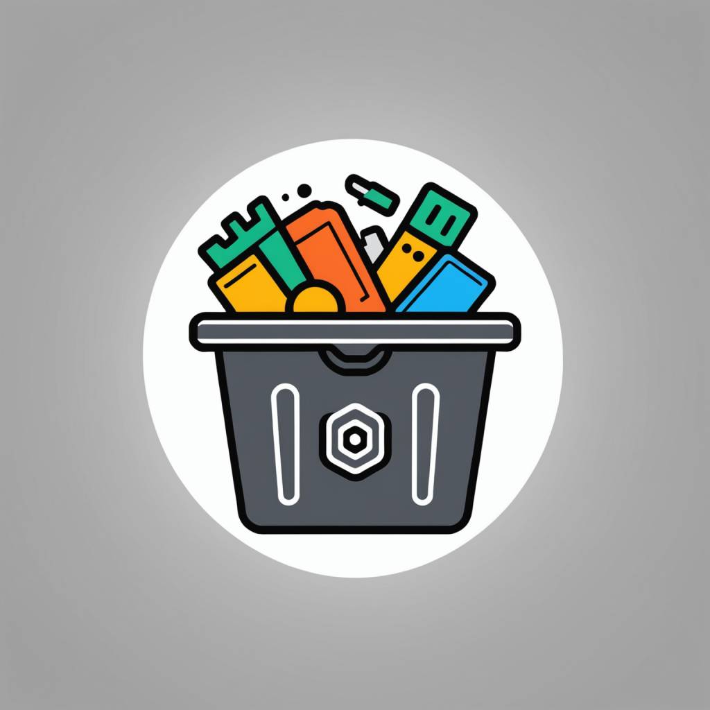 V sobotu 5. července bude uzavřen Sběrný dvůr