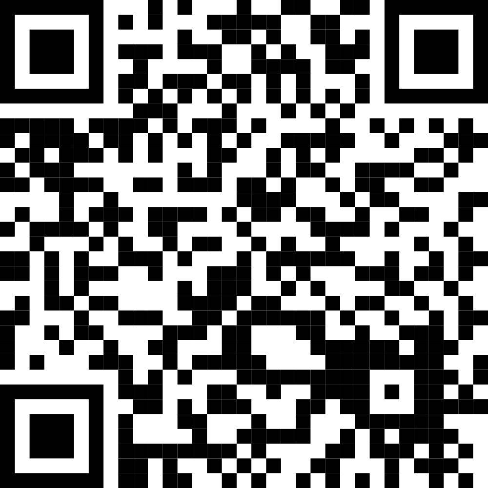 Kvůli přetrvávající zhoršené nákazové situaci v Evropě v souvislosti se zvýšeným výskytem ohnisek vysocepatogenní ptačí chřipky (HPAI) v chovech drůběže, existuje významné riziko zanesení viru do chovů drůbeže v České republice prostřednictvím migrujících volně žijících ptáků, kteří jsou považováni za hlavní rezervoár viru HPAI. Aktuální informace o ohniscích ptačí chřipky jsou k nalezení na webových stránkách SVS Ptačí chřipka – aviární influenza – Státní veterinární správa a je k dispozici informační leták.  informace pro chovatele Co je ptačí chřipka? Ptačí chřipka neboli aviární influenza (AI), je nakažlivé virové onemocnění ptáků. Zdrojem onemocnění jsou volně žijící vodní ptáci, kteří vylučují virus do vnějšího prostředí především trusem. Příznaky onemocnění mohou být různé od snížení příjmu krmiva a vody, po průjmy, dýchací potíže a pokles produkce vajec. Může dojít i k náhlým úhynům bez předchozích příznaků. Některé kmeny viru AI mohou být za určitých podmínek přenosné i na člověka. Zdroj AI a její šíření  přímý kontakt drůbeže s volně žijícím vodním ptactvem na zemi i na vodě trusem kontaminované krmivo, voda, stelivo pasivní přenos prostřednictvím hlodavců zavlečení prostřednictvím pracovníků (oděv, obuv)  Preventivní opatření  zamezení kontaktu drůbeže s volně žijícím vodním ptactvem pomocí sítí a plotů oddělený chov hrabavé a vodní drůbeže umístění krmiva a vody pro drůbež uvnitř budovy nebo pod přístřešky důsledná dezinfekce, dezinsekce a deratizace použití bezpečného krmiva a steliva použití vyhrazeného pracovního oděvu a obuvi