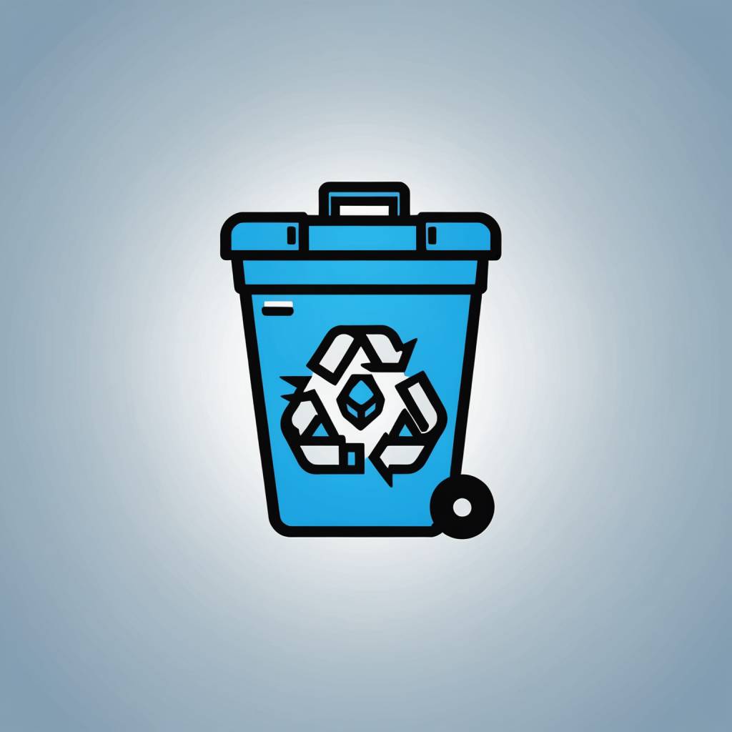 Ve 33. týdnu, dne 14. srpna 2025, se uskuteční svoz textilního odpadu. Občané mohou donést nepotřebný textil v igelitových pytlích na obecní úřad do 12. srpna 2025 do 18:00 hodin.