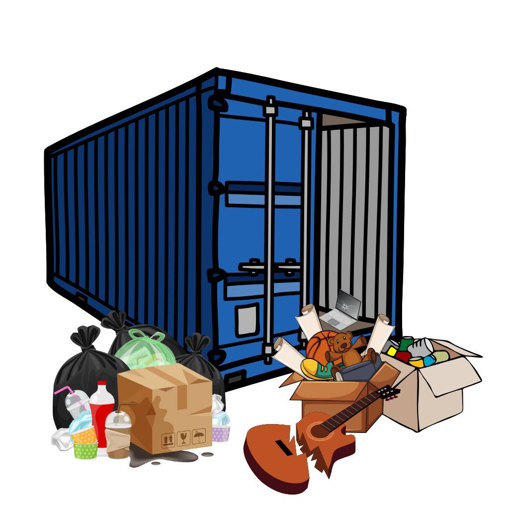 Sběrný dvůr bude v sobotu 5. července z důvodu státního svátku uzavřen. Děkujeme za pochopení.