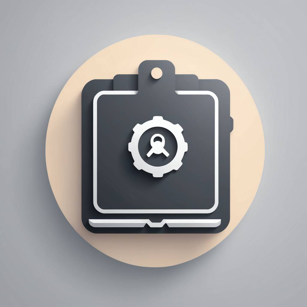 MěÚ Moravský Krumlov bude z důvodu plánovaných prací na serverech uzavřen 4. 7. 2025. Děkujeme za pochopení.