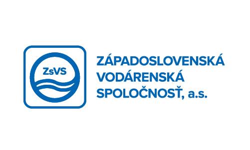 užívania pitnej vody v obci