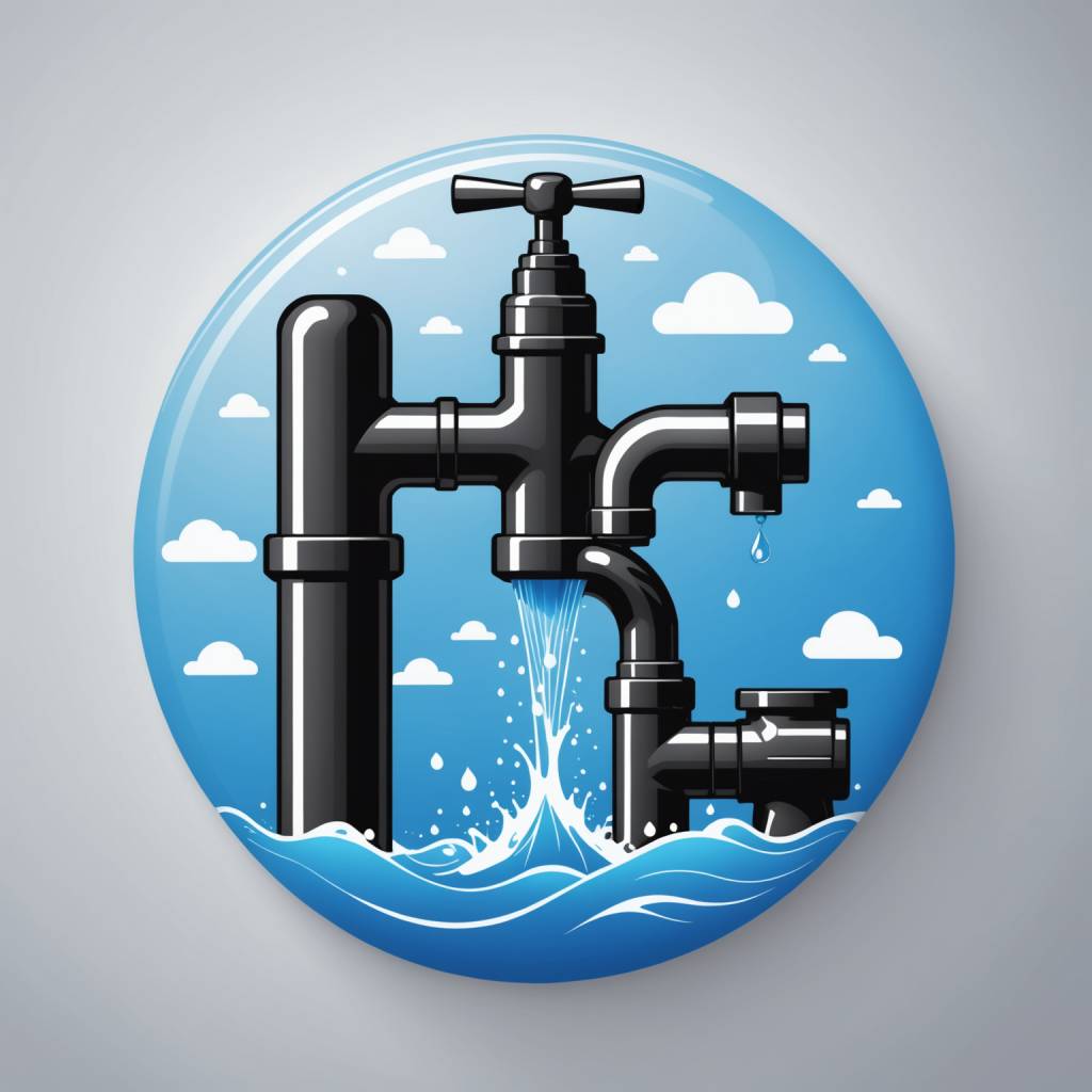 V Nedražicích proběhne plánovaná odstávka vody, která se dotkne všech místních obyvatel. Prosíme o pochopení a přípravu na tuto situaci.