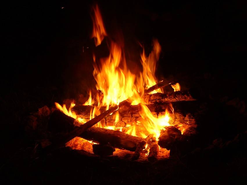 Okresné riaditeľstvo Hasičského a záchranného zboru v Trebišove vyhlasuje čas zvýšeného nebezpečenstva vzniku požiaru v prírodnom prostredí, na lesných pozemkoch a v ich ochrannom pásme v okrese Trebišov od 2.7.2025 od 15.00 hod do odvolania. Viac informácií na nižšie uvedenom odkaze.