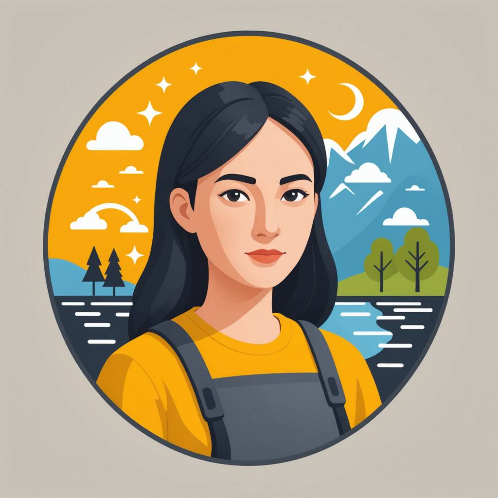 V letných mesiacoch je potrebné dbať na dodržiavanie nočného kľudu a rešpektovať susedov. V prípade porušovania týchto pravidiel sa obyvatelia môžu obrátiť na členov komisií pre poriadok a životné prostredie.  (viď príloha)