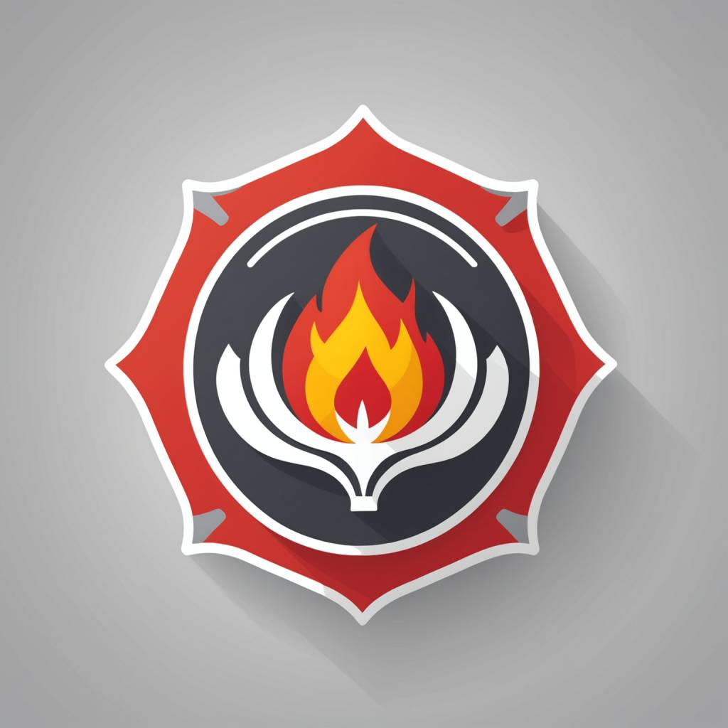 Okresné riaditeľstvo Hasičského a záchranného zboru vyhlásilo čas zvýšeného nebezpečenstva vzniku požiaru v okrese Banská Bystrica od 1. júla 2025. Občania sú povinní dodržiavať prísne protipožiarne opatrenia, aby ochránili lesy a prírodu.