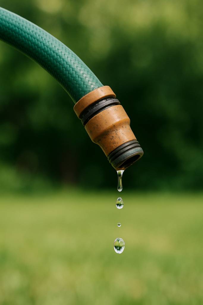 Není velkým překvapením, že v současné vlně veder došlo k náporu na naše vodní zdroje a ty nám už nestačí v takové míře, v jaké bychom je potřebovali. V součinnosti s firmou Čevak vyhlašujeme proto okamžitý Zákaz zalévání, napouštění bazénů a jiné velké odběry vody z vodovodu!