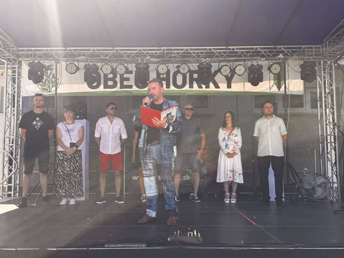 28.6.2025 - 29.6.2025