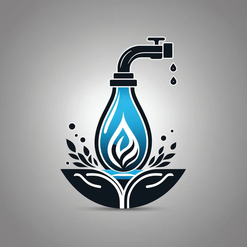 Firma Praves ve spolupráci s obcí vyzývá občany, aby šetřili pitnou vodou a nepoužívali ji na zalévání a napouštění bazénů. Tento krok je důležitý kvůli snížení tlaku průtoku vody způsobenému vyšším odběrem.