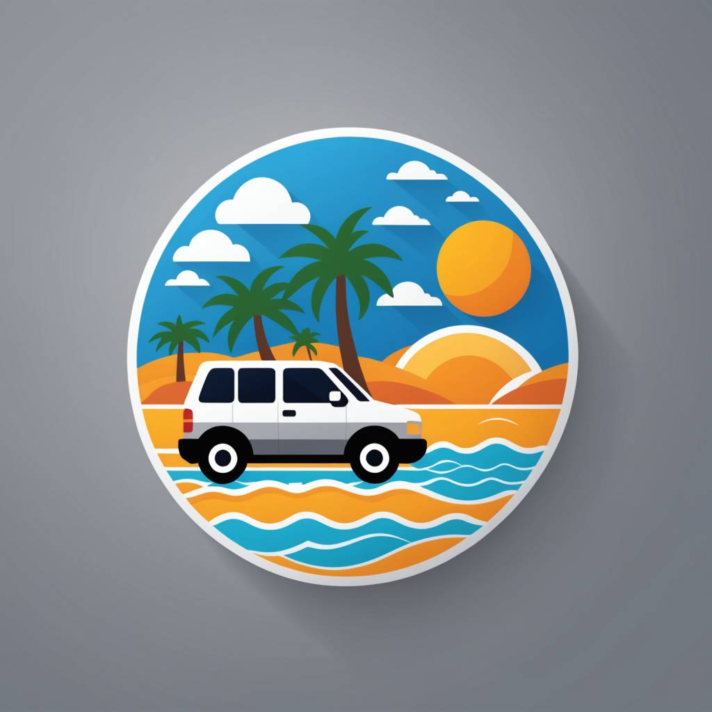 Během letních prázdnin bude pošta Partner Tulešice uzavřena vždy v pondělí. Uzavření se týká dnů 7., 14., 21., 28. července a 4., 11., 18., 25. srpna.