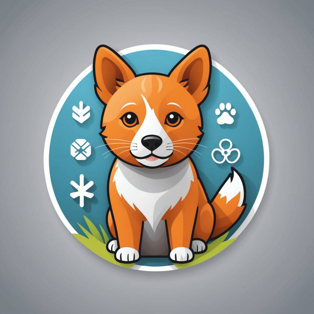 V obci Běhařovice byla otevřena nová veterinární ordinace, která se specializuje na malá zvířata. Ordinace nabízí jak preventivní, tak léčebnou péči, což přispěje k zdraví domácích mazlíčků v regionu.