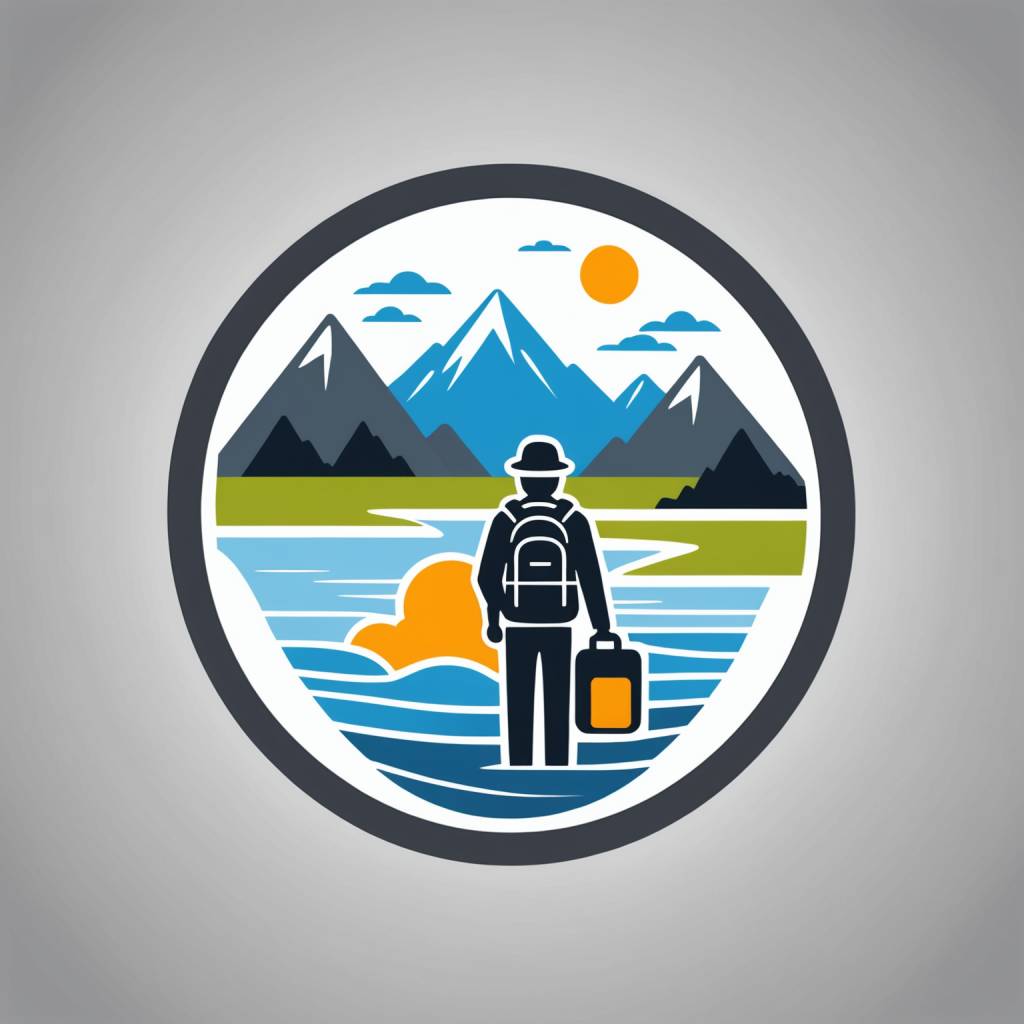 V obci sa uskutoční zisťovanie o domácom a výjazdovom cestovnom ruchu v roku 2025, ktorého cieľom je pravidelné získavanie informácií o účasti obyvateľov na cestovnom ruchu.