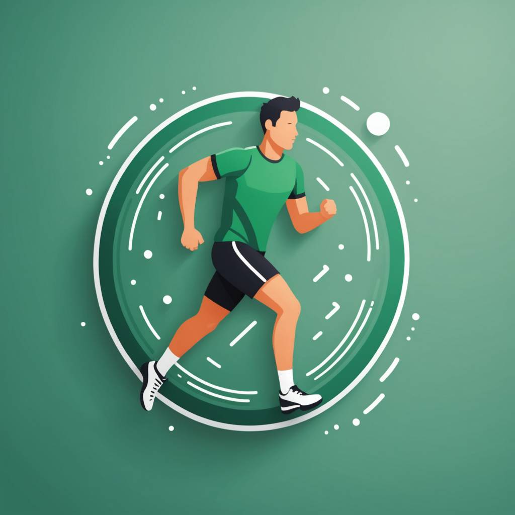 SDH Trhanov ve spolupráci s obcí Trhanov pořádá 1. ročník běžeckého závodu, který se uskuteční 12. července 2025 v Zámeckém parku v Trhanově. Zveme děti a dospělé k účasti na závodech.