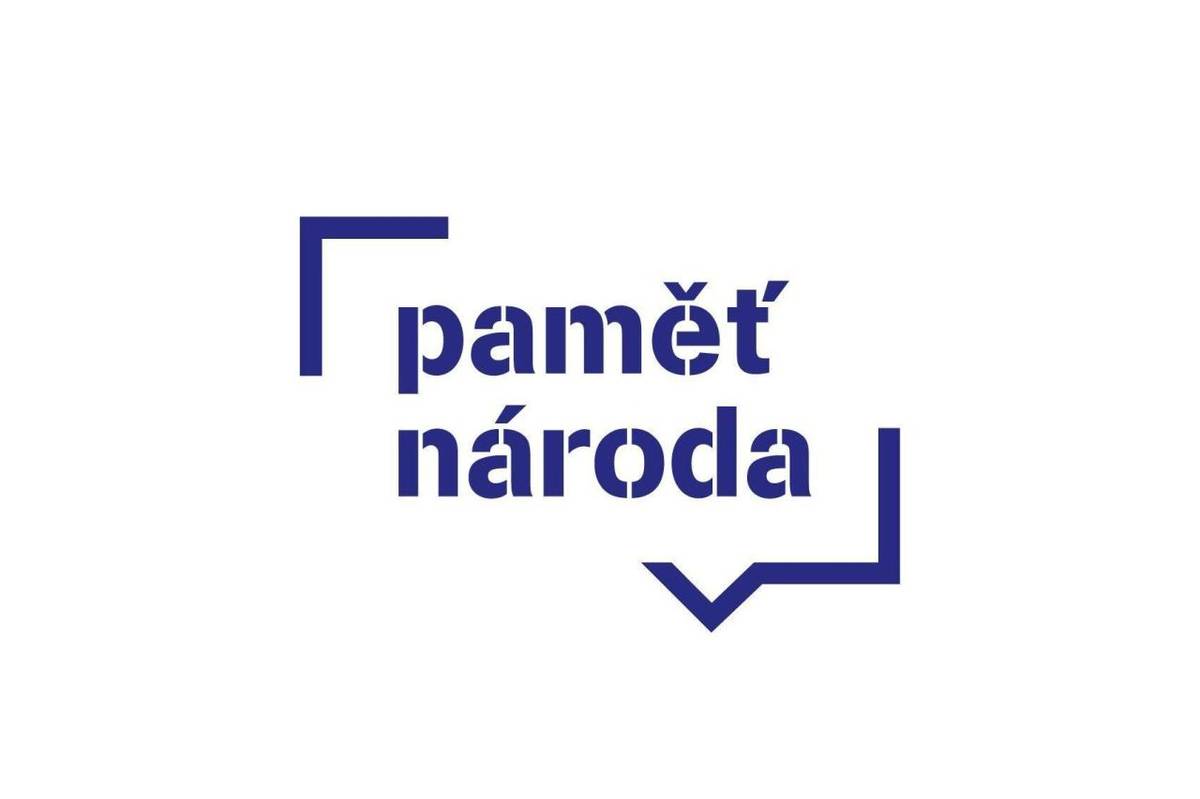 Zpracoval projektový tým žákyň a žáků 9. ročníku ve složení: Michal Bína, Hana Šplýchalová, Ester Belšánová, Jakub Dbalý a David Kubát.