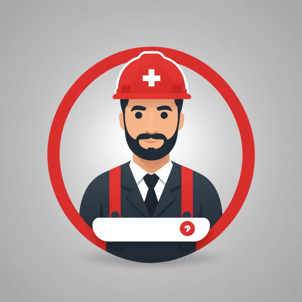 Společnost ALGON, a.s. nabízí pracovní pozice pro jeřábníky, zámečníky, řidiče a strojníky. Hledáme spolehlivé a zodpovědné pracovníky na hlavní pracovní poměr.