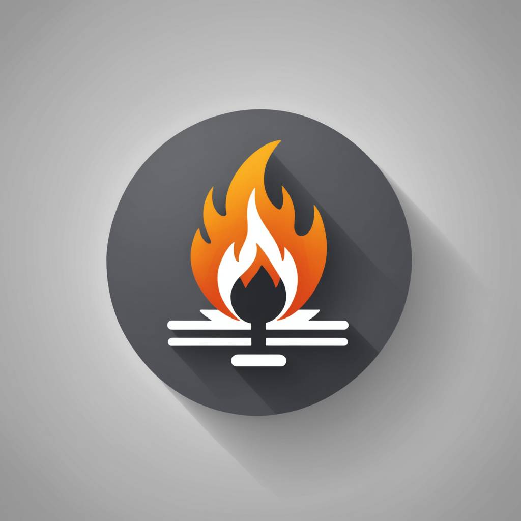 Okresné riaditeľstvo Hasičského a záchranného zboru Košice-okolie vyhlásilo čas zvýšeného nebezpečenstva vzniku požiarov, ktorý platí od 02.07.2025 do odvolania. Všetci sú povinní dodržiavať zásady protipožiarnej bezpečnosti.