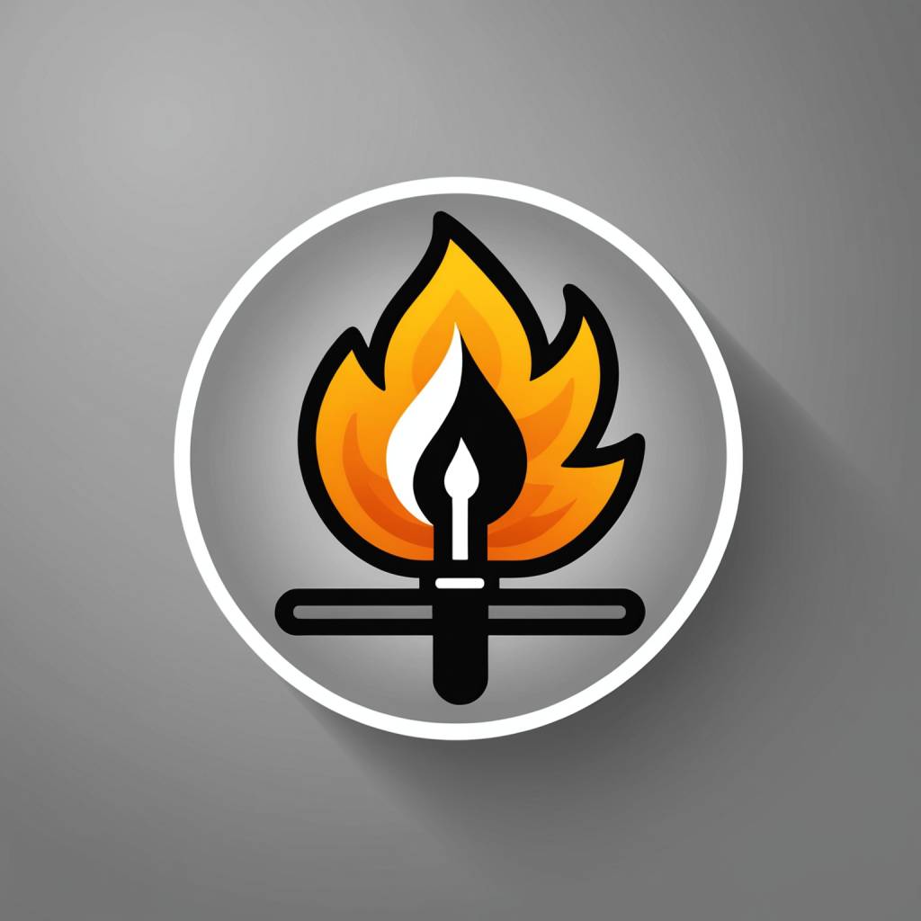 Okresné riaditeľstvo hasičského a záchranného zboru v Ružomberku vyhlásilo zvýšené nebezpečenstvo vzniku požiaru na lesných pozemkoch. Toto opatrenie platí od 2. júla 2025 do odvolania a týka sa všetkých vlastníkov a obhospodarovateľov lesov, ktorí sú povinní dodržiavať protipožiarne opatrenia.