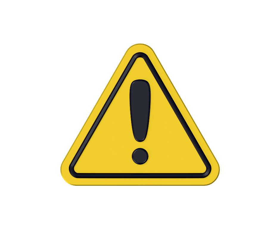 ⚠️ Výstraha před nebezpečím vzniku požárů 1. stupeň nebezpečí platná po celý den 1. července ❗ V Praze platí zákaz rozdělávání ohňů na rizikových místech ❗  V důsledku sucha hrozí nebezpečí vzniku požárů a následných škod, případně i ohrožení životů.   V souvislosti s výstrahou je doporučeno také neodhazovat cigaretové nedopalky na zem, nepoužívat přenosné vařiče a jiné zdroje otevřeného ohně. Prosíme, dbejte také na úsporné hospodaření s vodou.  Více informací najdete zde https://bezpecnost.praha.eu/planovane-akce/aktualita-a-planovane-akce_30_6_2025 🔗