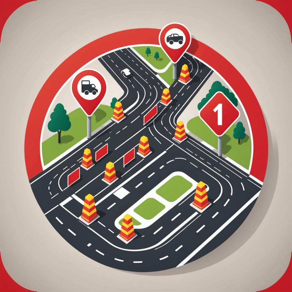 ÚPLNÁ UZAVÍRKA SILNICE II/325 V OBCI DOLNÍ BRUSNICE  v úseku od autobusové zastávky po křižovatku na Souvrať  od 7. do 20. července 2025 z důvodu stavebních prací. Náhradní autobusová zastávka bude umístěna u pomníku T. G. Masaryka.