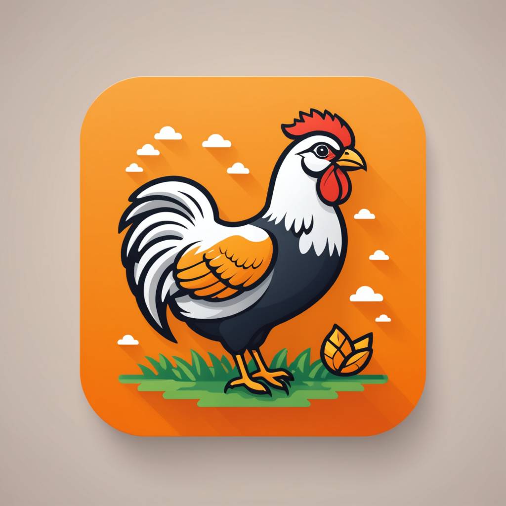 Prodej drůbeže a krmiv 2.7.2025