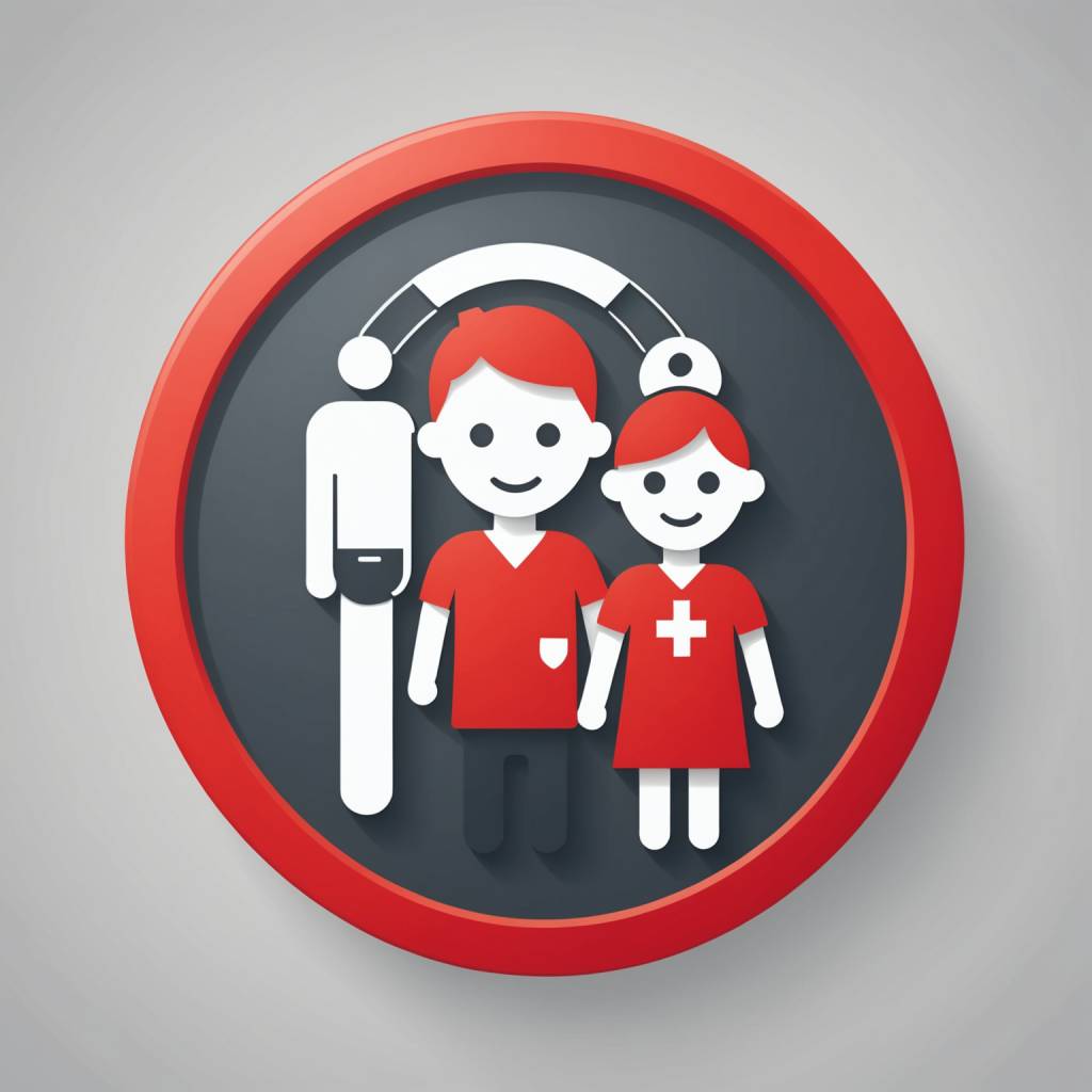 Čerpání dovolené