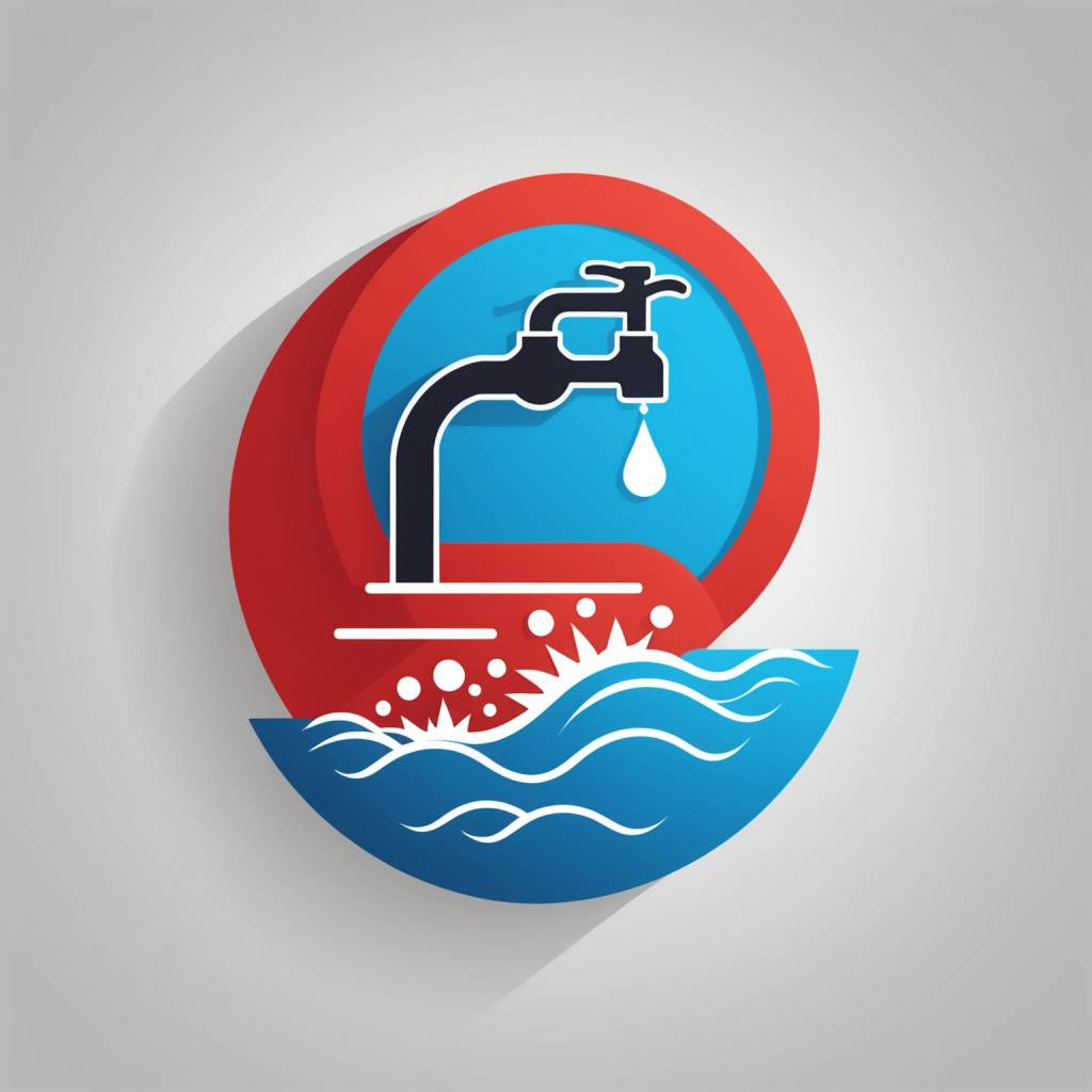 Obec Osvračín vyhlašuje přísný zákaz napouštění bazénů a zalévání zahrad kvůli nadměrnému odběru pitné vody. K této situaci došlo v důsledku dvojnásobného odběru vody, což může ohrozit zásobování občanů. Pokud se situace nezlepší, bude nutné omezit provoz vodojemu a i zásobování občanů pitnou vodou.