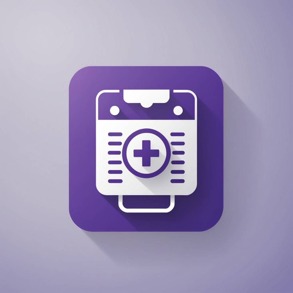 MUDr. Mariana Vojteková oznamuje zmenu ordinačných hodín pre detských pacientov.