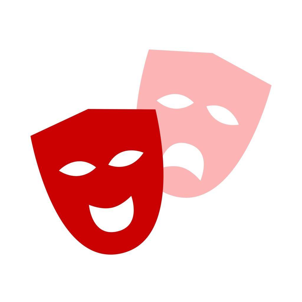 Každý prázdninový piatok sme pre vás na Iskre pripravili letné kino, spojené so športovou zábavou a hudobným posedením. Začíname už tento piatok, 4. júla od 17:00 hod. Pripravené sú retro športové hry, skákací hrad pre najmenších a od 20:00 hod. večerná rozprávka, popcorn, pizza, zmrzlina, pivko.