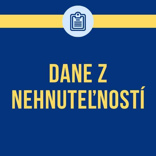 Obecný úrad Streženice oznamuje občanom, že si môžu prísť prevziať rozhodnutia k dani z nehnuteľnosti a k dani za psa počas úradných hodín.  Platba je možná elektronicky alebo v hotovosti pri prevzatí rozhodnutia na obecnom úrade.