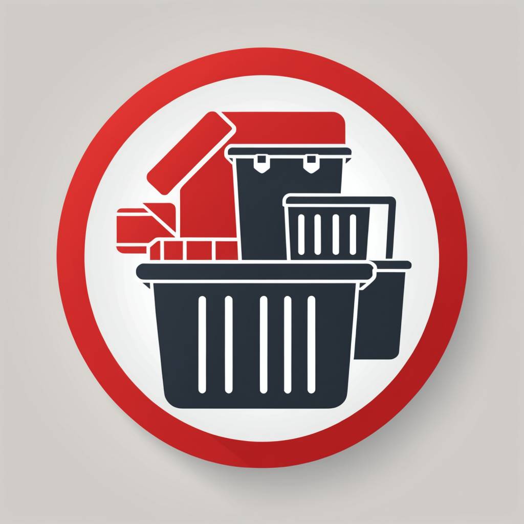 Oznamuje mimořádnou změnu otevírací doby sběrného dvora. Ve čtvrtek 3.7.2025 bude otevřen do 17:00 hodin. V den státního svátku, v sobotu 5.7.2025, bude dvůr uzavřen.