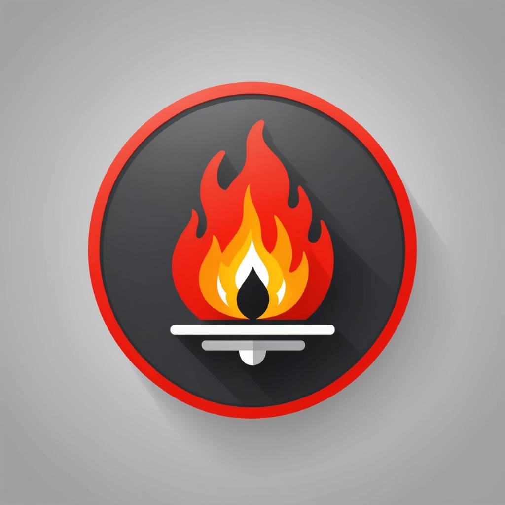 Okresné riaditeľstvo Hasičského a záchranného zboru v Partizánskom vyhlásilo výstrahu o zvýšenom nebezpečenstve vzniku požiaru na lesných pozemkoch a v ich ochrannom pásme na celom území okresu Partizánske.