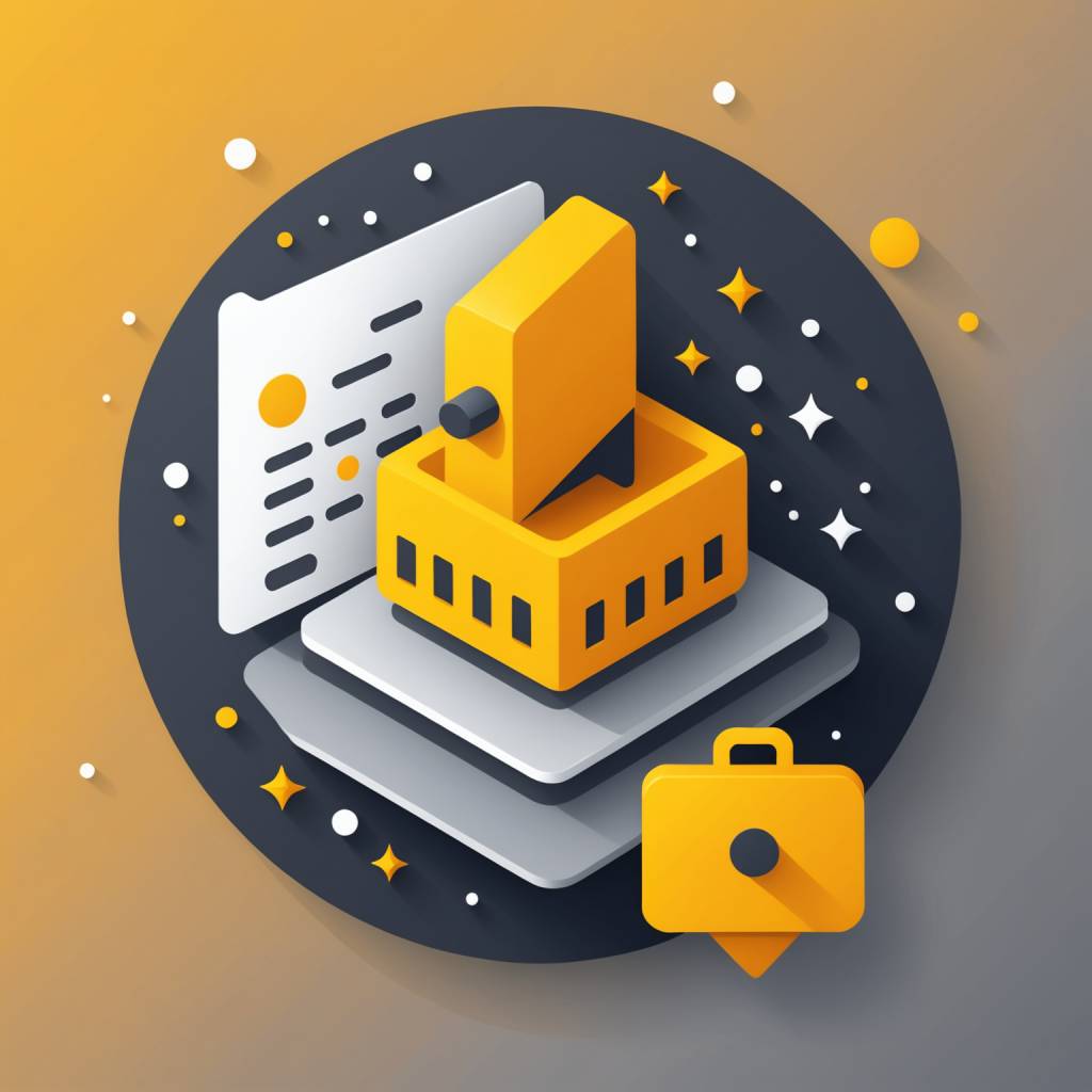 Od 1. do 4. července 2025 bude Obecní úřad včetně knihovny uzavřen z důvodu dovolené administrativní pracovnice.