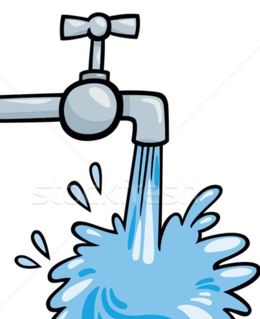 Komvak a.s. vyhlasuje zákaz polievania a napúšťanie bazénov pitnou vodou.   Komvak r.t. az ivóvízzel való locsolás és a medencék feltöltésének tilalmát hirdeti meg.