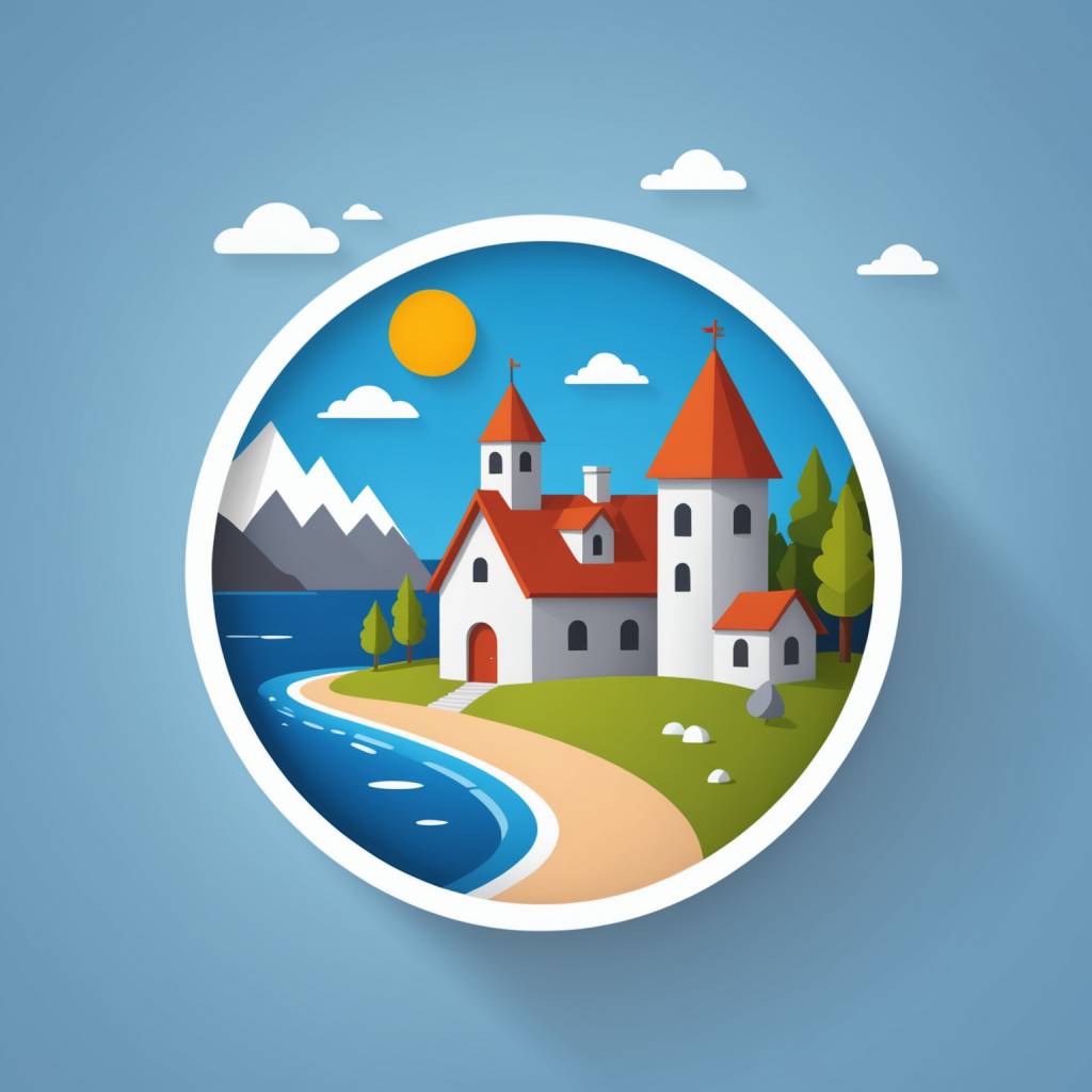 Obecní úřad Karlova Ves oznamuje, že bude uzavřen od 7. do 15. července 2025 z důvodu dovolené.