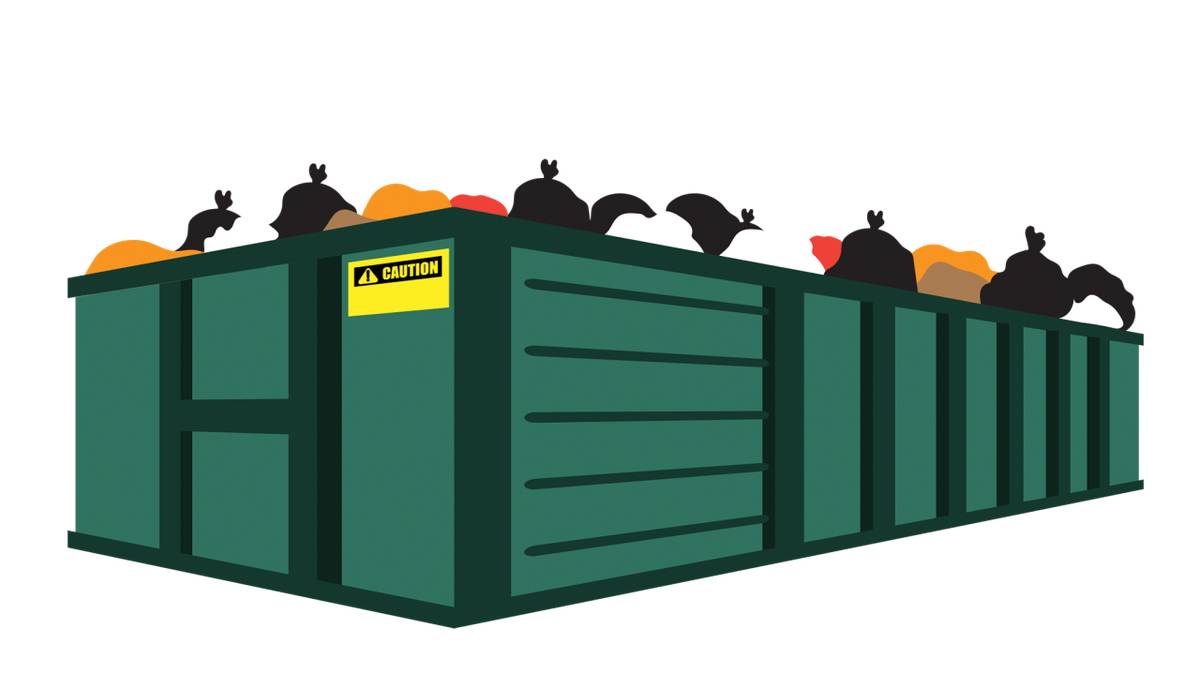 Dovoľujeme si upozorniť občanov, že z dôvodu, že štátny sviatok – Sviatok sv. Cyrila a Metoda pripadá na sobotu 5. júla 2025, bude zberný dvor zatvorený.    Ďakujeme za pochopenie.